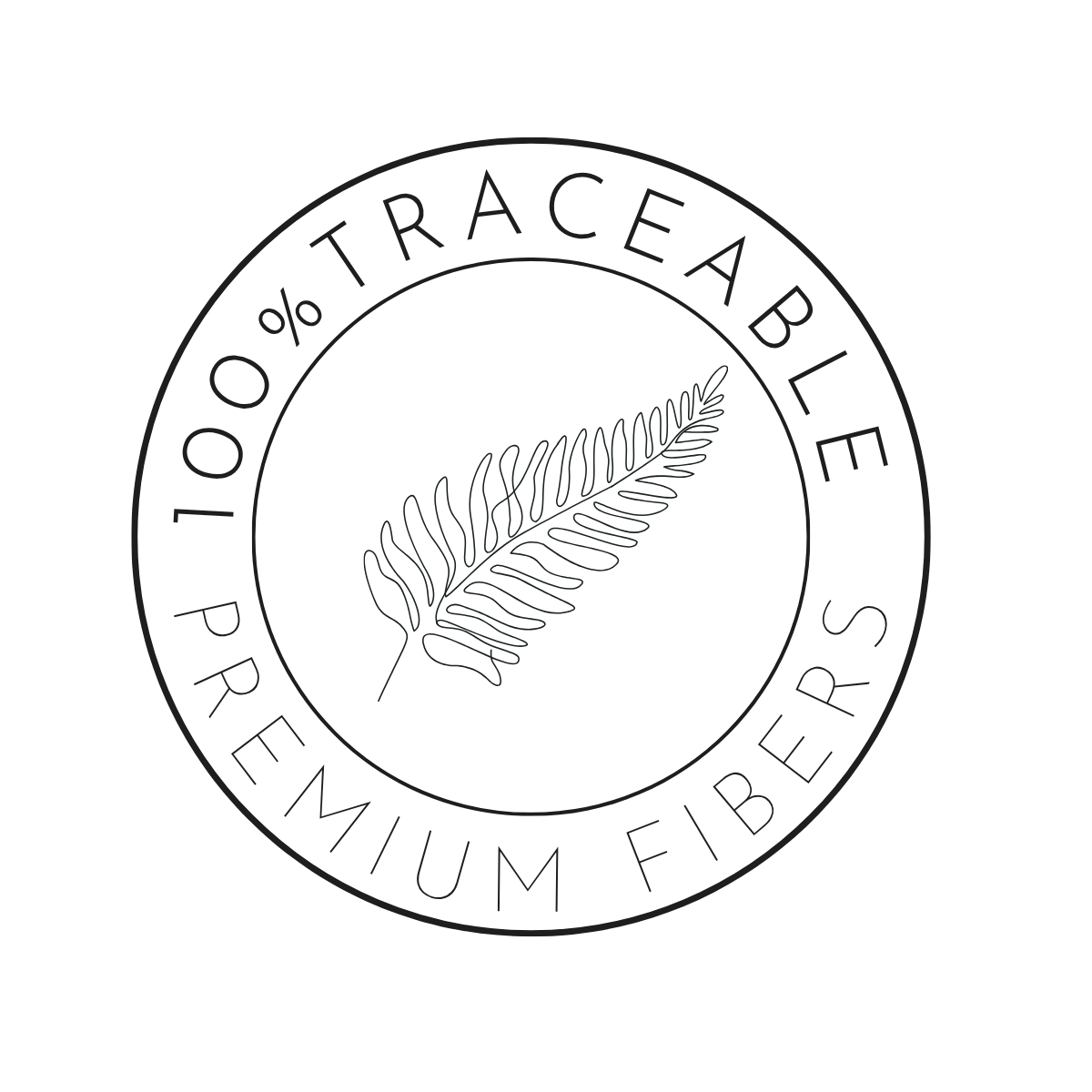 Lana Essence premium uj-zealandi gyapju alapanyag ikon – fenntarthato, tiszta es tartos gyapjurostok a luxus textilapolasert